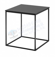 coffee table H03-CT049A