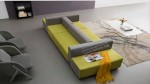sofa H102-S92