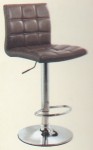 bar stool H40-080-BC115