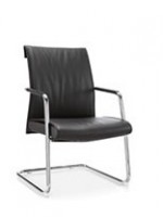 director chair / guest chair H102-113C