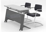 conference table H111-101