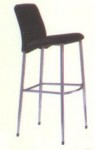 bar stool H40-081-B79
