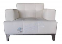 Sofa H102-S127