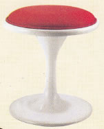 bar stool H40-193-B83