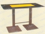 bar table H40-CC2044