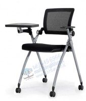 seminar chair / foldable chair H102-HY318D