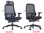 mesh chair H102-530A