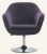 Leisure Chair H40-008-368