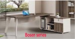 H138-Bosen