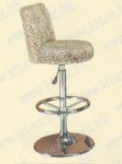 bar stool H40-127-B48