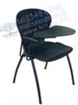 seminar chair
H104-A101b