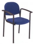 guest chair H04-373F801