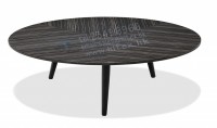 coffee table H03-CT052B