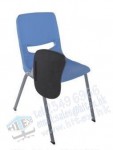 seminar chair H104-SE01+03KC