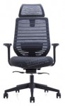 mesh chair H102-ESP2002A
