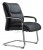 guest chair H102-211C