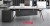 executive desk H138-LY1816B