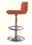 bar stool CH-5832