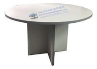 conference table H-955