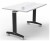 Movable folding table H111-FT9