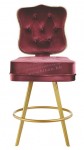 bar stool H103-B266b
