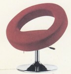 Leisure Chair H40-005-308