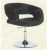 Leisure Chair H40-032-F31