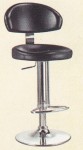 bar stool H40-068-PVC52