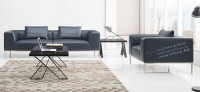 Sofa H102-S89