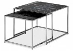 coffee table H03-CT060