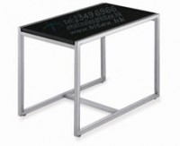 coffee table H102-Y02