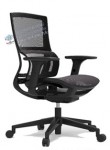 mesh chair executive H102-233BQW