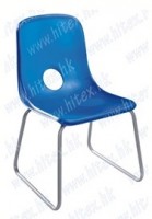 seminar chair H104-ET01D