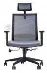 mesh chair H102-179A