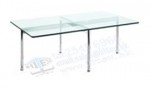 coffee table H102-Y13B