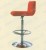 bar stool H40-029-B129