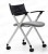 seminar chair / foldable chair H102-039C2
