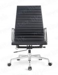 executive chair H102-138A