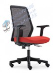 mesh chair H04-55961NE