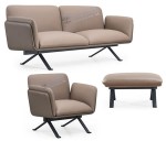 Sofa H102-S132