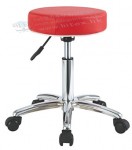 bar stool H103-B09a