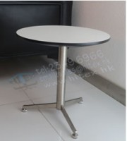 coffee table H102-Y20
