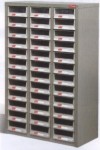 A5-336
spare parts cabinet