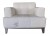 Sofa H102-S127