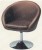 Leisure Chair H40-015-B132