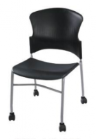 seminar chair H104-NC428B