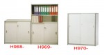 wooden cabinet H-968,H-969,H-970