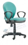 clerical chair H04-316