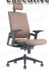 executive chair H102-GT001A