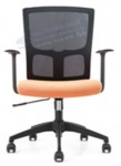 mesh chair H102-183B